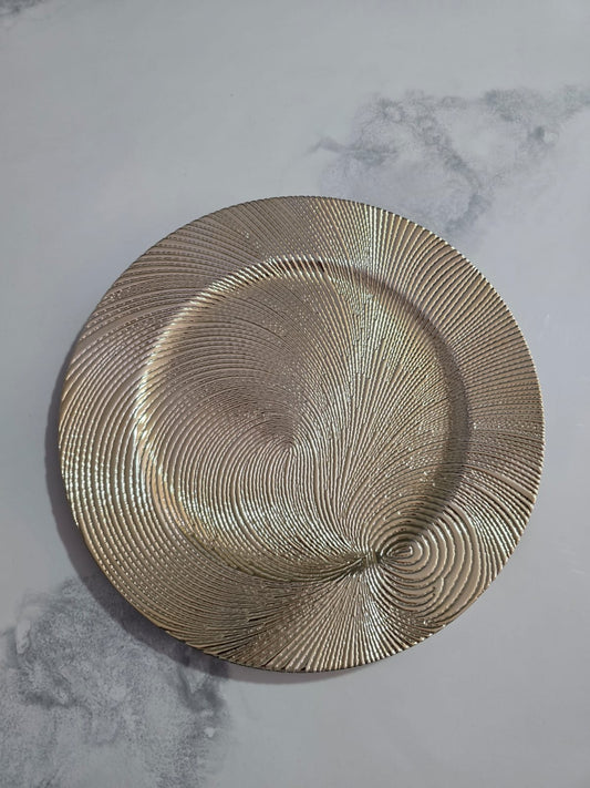 PAGO CONTRAENTREGA Combo No.2: portaplato dorado dorado, individual dorado $22.000 cada puesto, envío incluido.