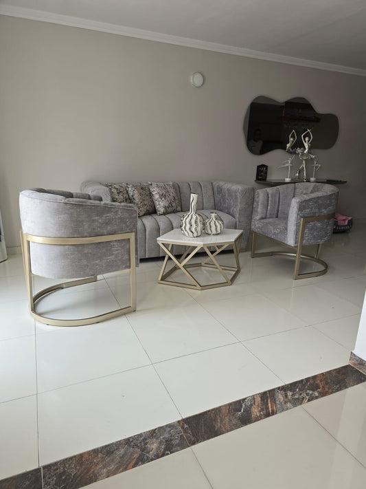 Sala Montesory
