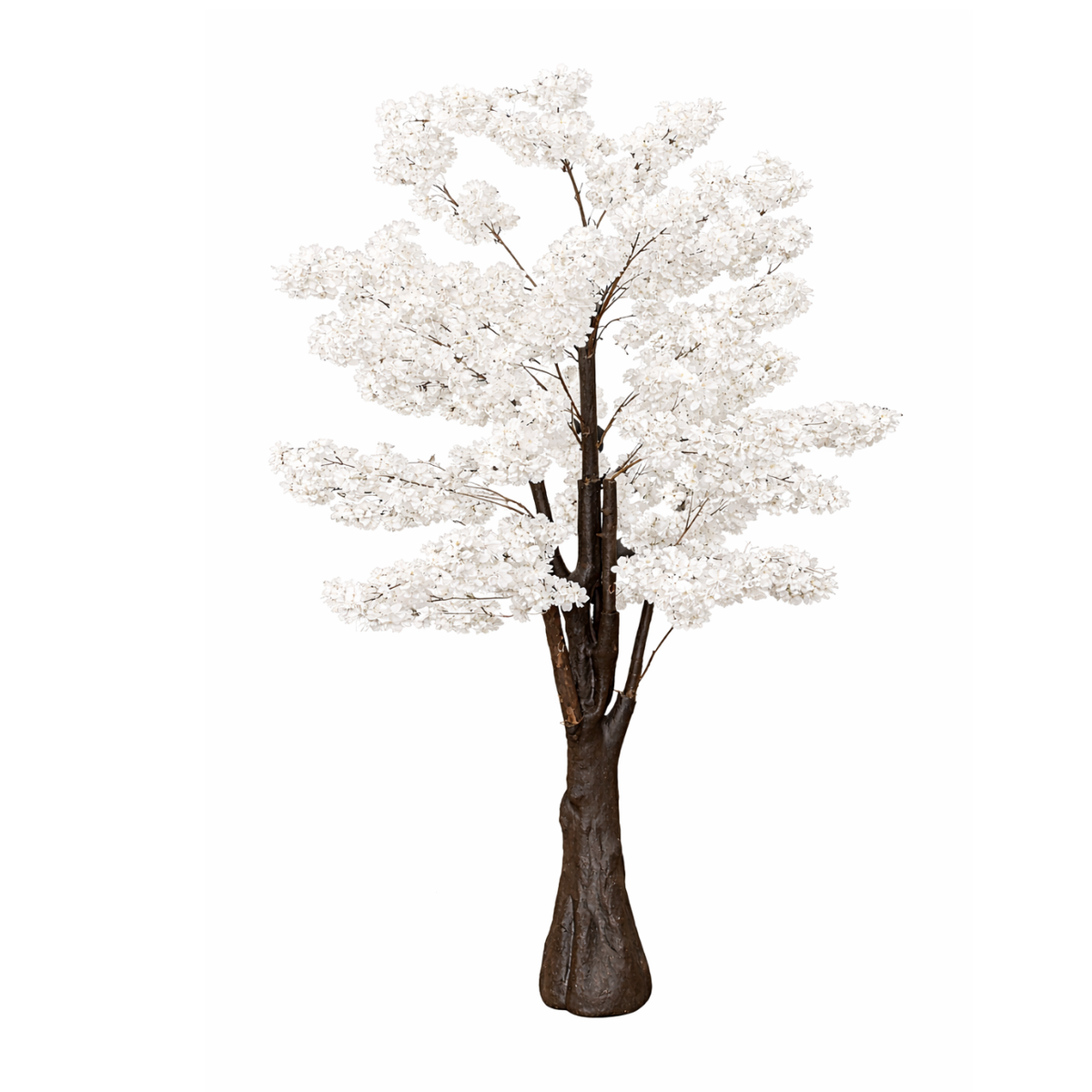 Arbol Sakura Cerezo 210cm