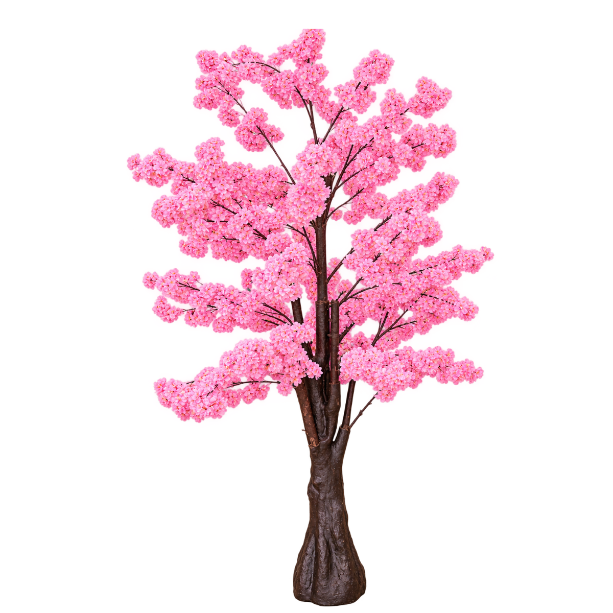 Arbol Sakura Cerezo 210cm