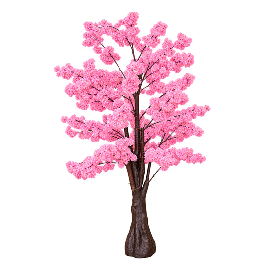 Arbol Sakura Cerezo 210cm