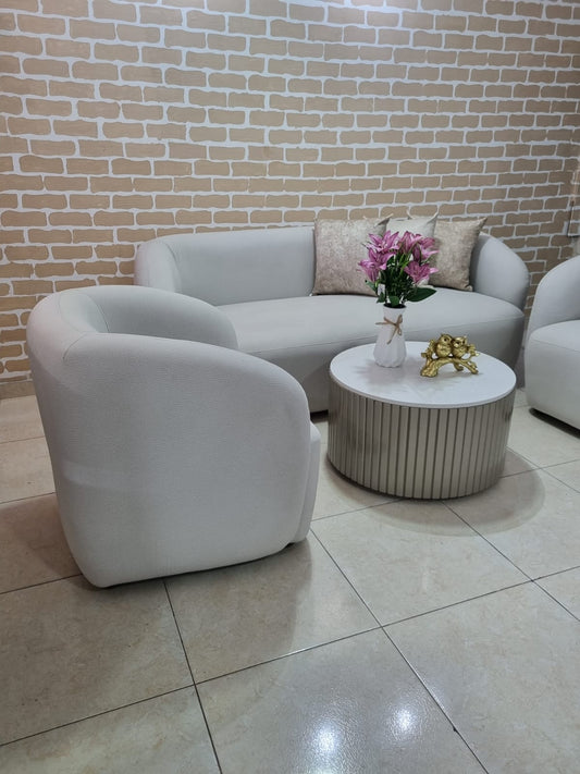 Sala orgánica