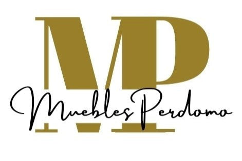 Muebles Perdomo