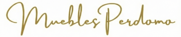 Muebles Perdomo