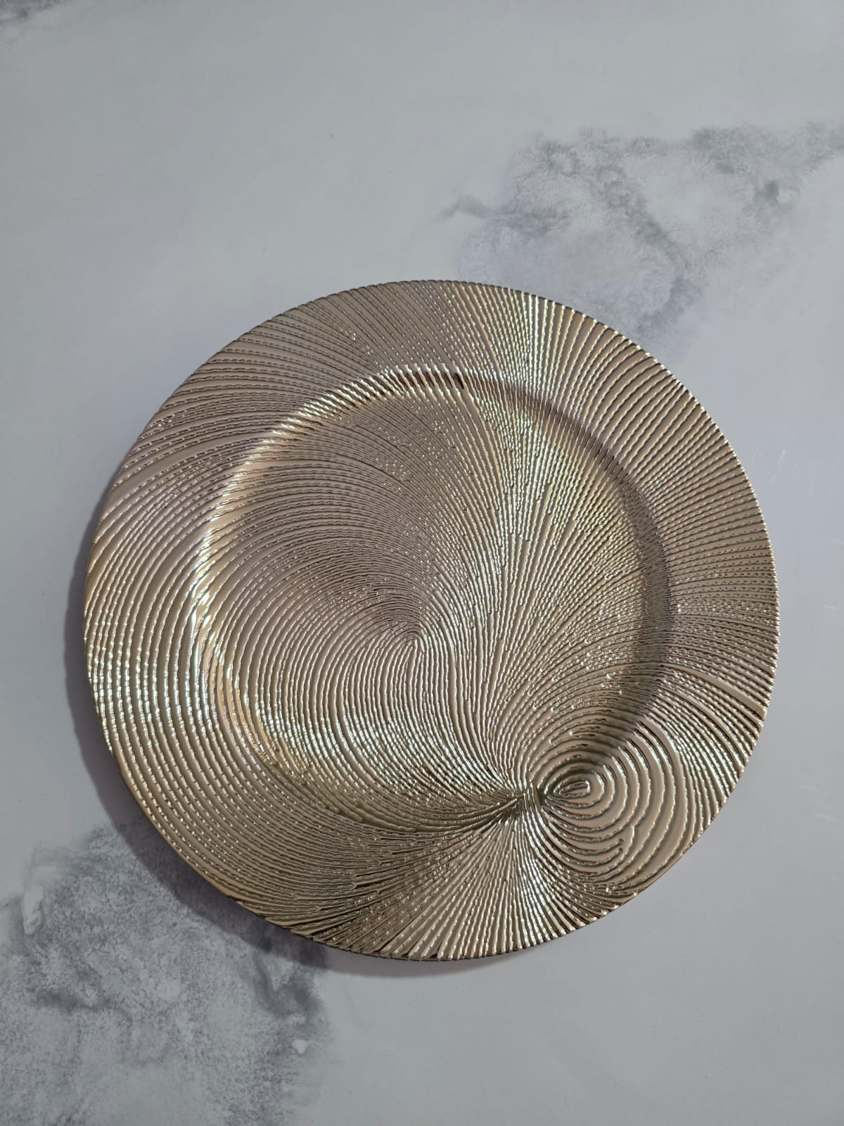 PAGO CONTRAENTREGA Combo No.2: portaplato dorado dorado, individual dorado $22.000 cada puesto, envío incluido.